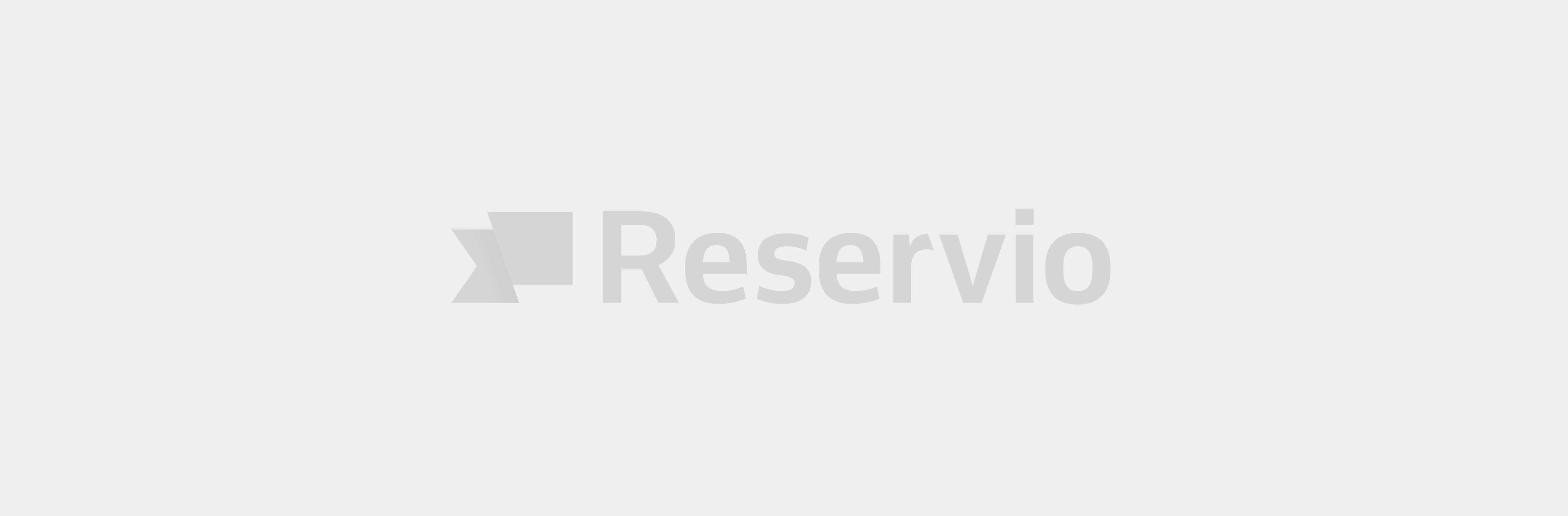Agence Diversion